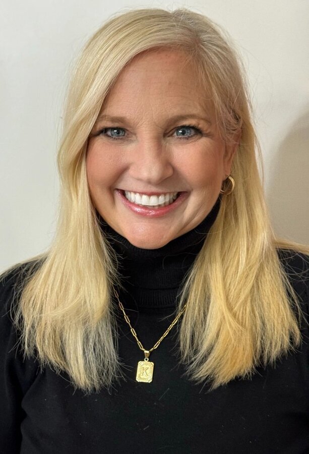 Kerry Garner, REALTOR-ASSOCIATE®